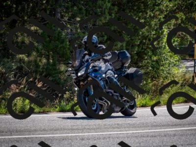 202508311030-DSC_7975_c2