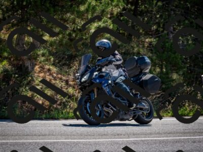 202508311030-DSC_7976_c2