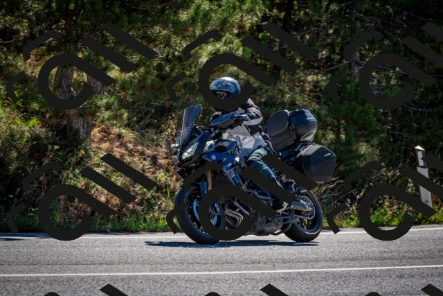 202508311030-DSC_7976_c2