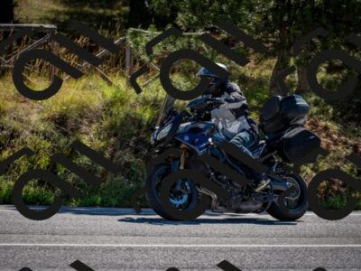 202508311030-DSC_7977_c2