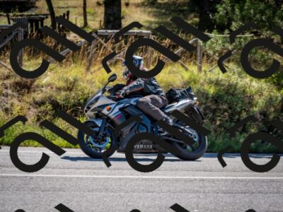 202508311030-DSC_7978_c2