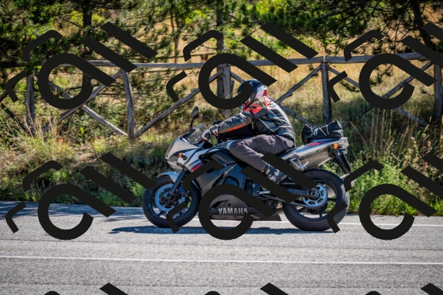 202508311030-DSC_7979_c2