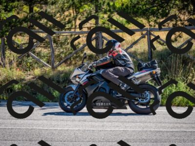 202508311030-DSC_7979_c2