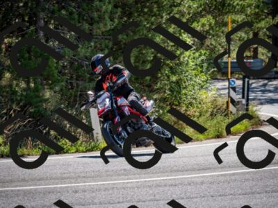 202508311032-DSC_7985_c2