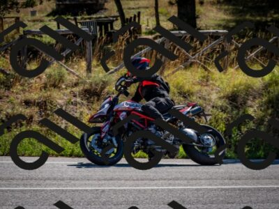 202508311032-DSC_7986_c2