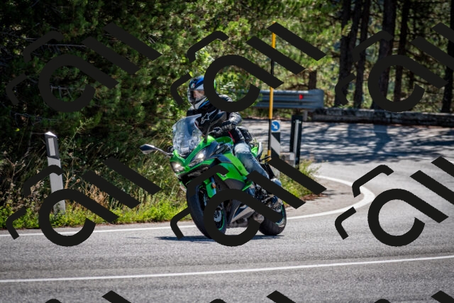 202508311033-DSC_7992_c2