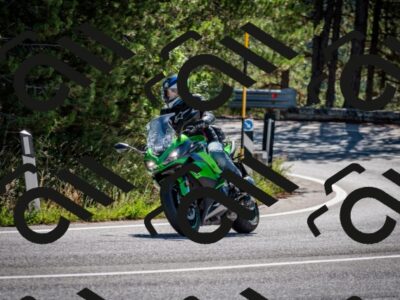 202508311033-DSC_7992_c2