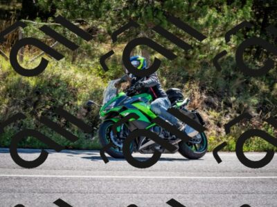 202508311033-DSC_7993_c2