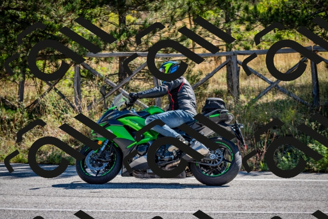 202508311033-DSC_7994_c2