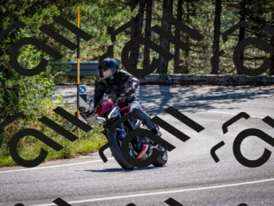 202508311033-DSC_7995_c2