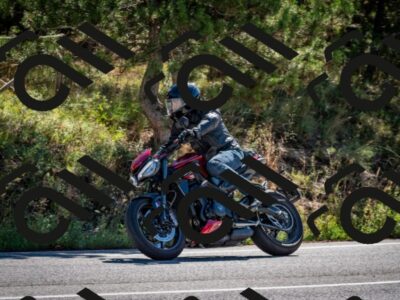 202508311033-DSC_7996_c2