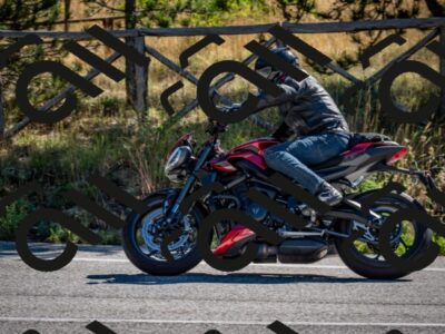 202508311033-DSC_7997_c2