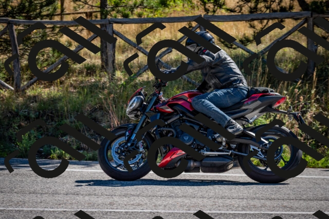 202508311033-DSC_7997_c2