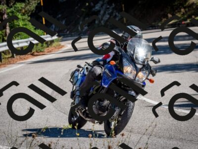 202508311034-DSC_7999_c2