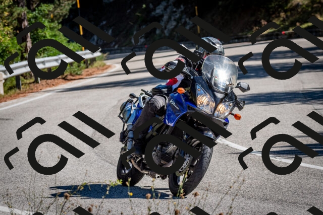 202508311034-DSC_7999_c2