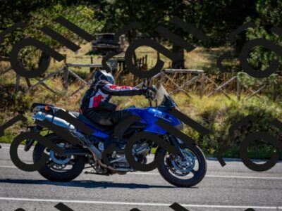 202508311034-DSC_8001_c2