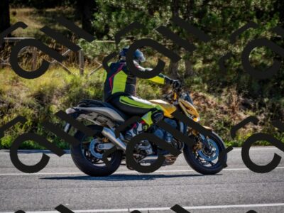 202508311034-DSC_8005_c2