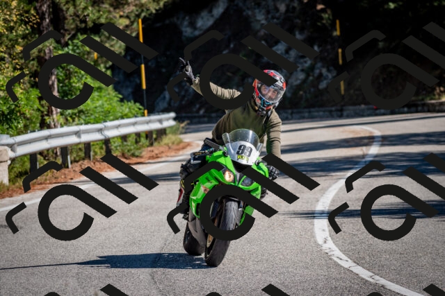 202508311034-DSC_8006_c2