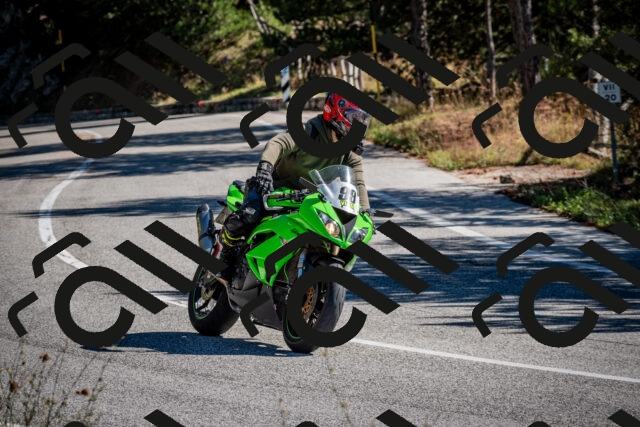 202508311034-DSC_8007_c2