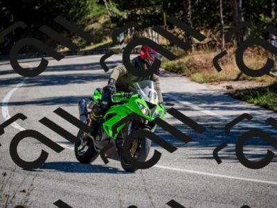 202508311034-DSC_8007_c2