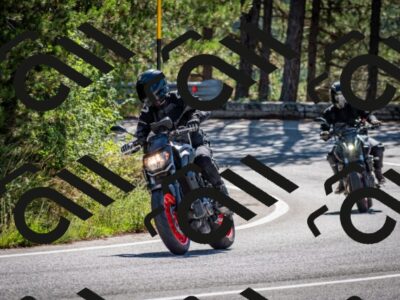 202508311036-DSC_8010_c2