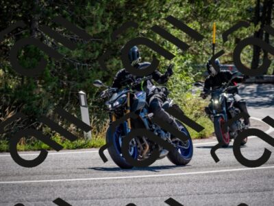 202508311036-DSC_8012_c2