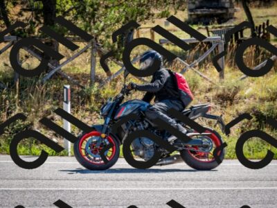 202508311036-DSC_8015_c2