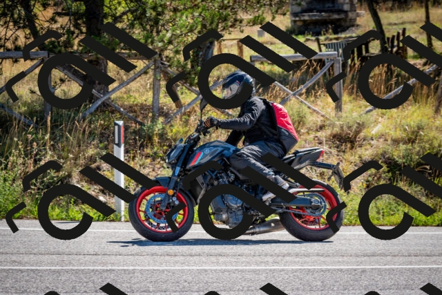 202508311036-DSC_8015_c2