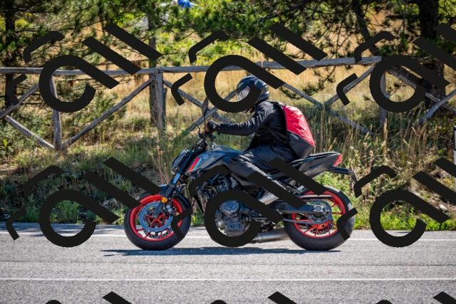 202508311036-DSC_8016_c2