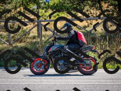 202508311036-DSC_8016_c2