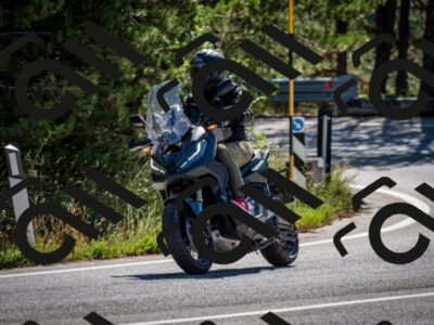 202508311037-DSC_8017_c2