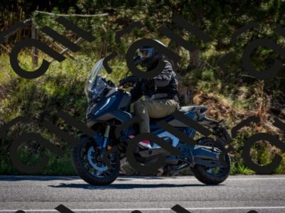 202508311037-DSC_8018_c2