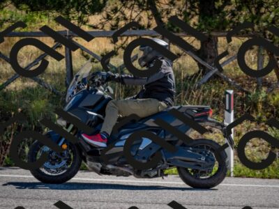 202508311037-DSC_8019_c2