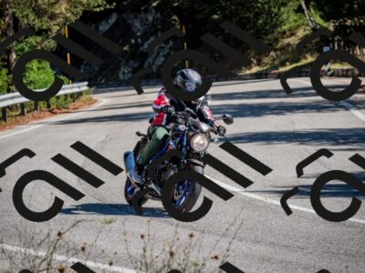 202508311038-DSC_8020_c2