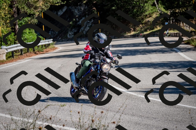 202508311038-DSC_8020_c2