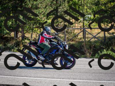 202508311038-DSC_8022_c2