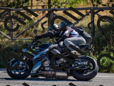 202508311038-DSC_8023_c2