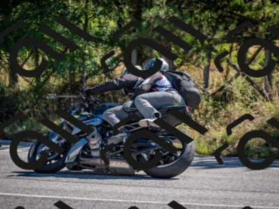 202508311038-DSC_8024_c2