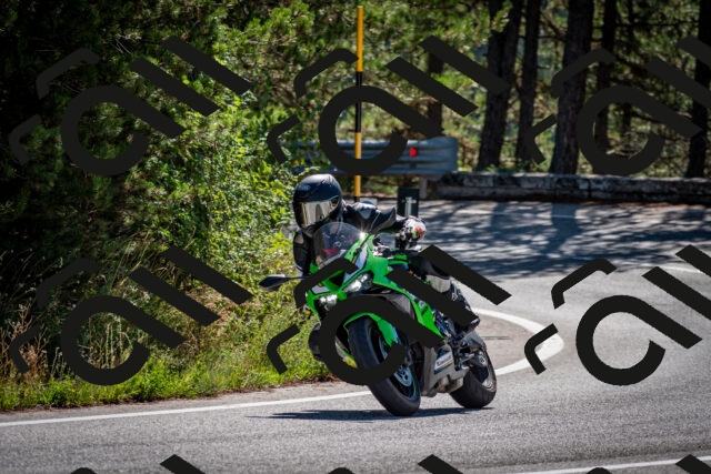 202508311038-DSC_8025_c2