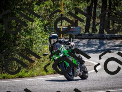 202508311038-DSC_8025_c2