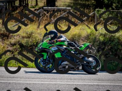 202508311038-DSC_8027_c2