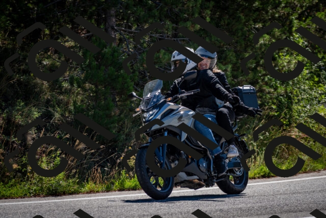 202508311041-DSC_8028_c2