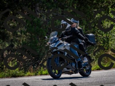 202508311041-DSC_8028_c2