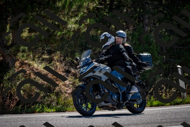 202508311041-DSC_8029_c2