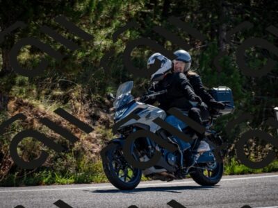 202508311041-DSC_8029_c2