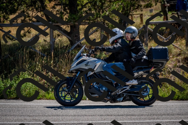 202508311041-DSC_8030_c2