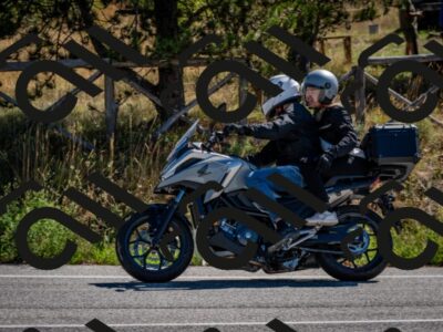 202508311041-DSC_8030_c2