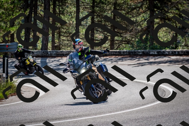 202508311042-DSC_8032_c2