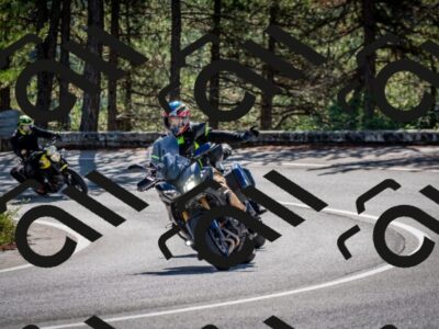 202508311042-DSC_8032_c2