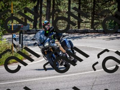 202508311042-DSC_8033_c2